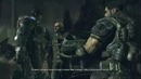 Прохождение Gears of War 2 – 18я Часть