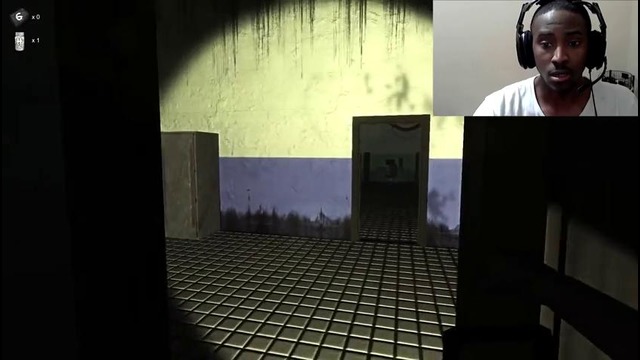 Screamtage #5 – jumpscares galore – hilarious reactions
