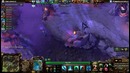 DOTA2: EpiCenter: EG vs coL (LB Round 2, Game 1)