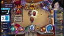 Hearthstone: Kolento – Punish punish punish (control priest)
