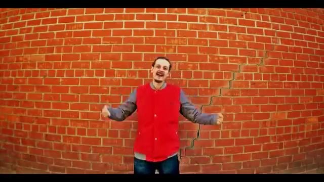 RasKar – Нравится