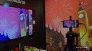 3DNews Daily 987: успешный старт «Прогресса», ИИ-камера в новом LG V30, наноботы против рака