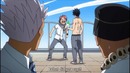 Fairy Tail – Funny Moment – Natsu and Gray (OVA Episode 2)
