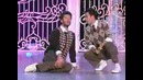 КВН-Станция спортивная-Сочи-2007