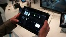 Sony Xperia Tablet S