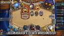 Funny And Lucky Moments – Hearthstone – Ep. 405