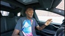 Tesla Model 3 Impressions