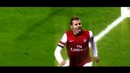 Jack Wilshere – Heart