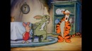 Винни Пух/Winnie the Pooh-23