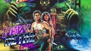 The Best of NewRetroWave | June 2018 | A Retrowave Mixtape