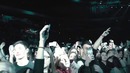 Дана Соколова – Разведи небо (Олимпийский Live 2018)