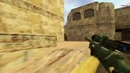 CS-Movie: Best Frags 2012
