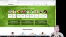 Дизайн для реального заказчика на фрилансе