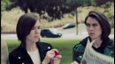 Tegan and Sara – BWU