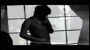 Silent Hill 2 E3 2001 Trailer