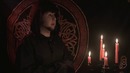 JonTron – Dark Dungeons (озвучка)