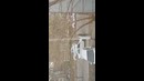 Дом №45