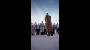 Taqdiringiz o’z qo’lingizda
