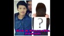 BeK & SECRET GIRL "Jilatadi"