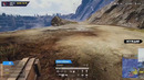 Pubg лучшие моменты #80