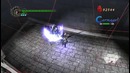 Devil May Cry 4-Прохождение Mission-11