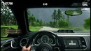 Drive Club – Part 1 (eng)