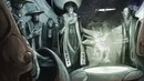 Warhammer 40000 История мира – Империя Тау
