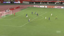 Узбекистан U23 – Япония U23 | Азиатские игры 2026 | Полуфинал | Обзор матча