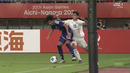 10-9 ハイライト＆PK戦 – - 2026年愛知・名古屋アジア大会 – - 2026年9月30