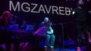 Mgzavrebi – Piramidebi (Iasamani – Kyiv 15.11.2016)