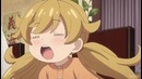Дуэт и вспышка молнии / Amaama to Inazuma – 8 серия (Лето 2016!)