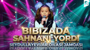 Bibizada sahnani yordi | Seydullayevlar oilasi jamoasi | QVZ 2025