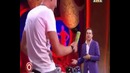 Приключения Какашки )