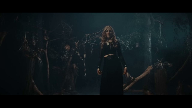 Faun – Belladonna (Official Video 2025)