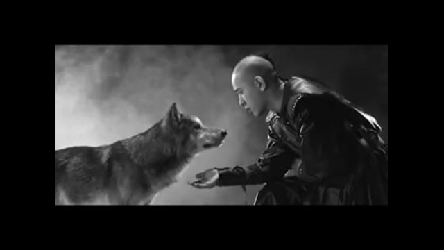 Rin’Go – Толғау