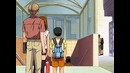 Хикару и Го / Hikaru no Go – 31 серия (480р)