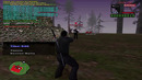 PVP.UZ l GWG Dynasty l Yakuza Mafia l Cold Scandal