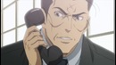 Young Black Jack – 11 серия (Осень 2015!)