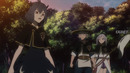 Black Clover – 125 Серия