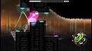 Geometry Dash / Struggle