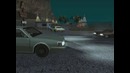 Dexter 1 серия – gtasa
