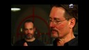 Непобедимый воин. Сезон 1 серия 8. Уильям Уоллес против Шаке Зулусского / Deadliest