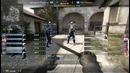 CS:GO: StarSeries S9: HellRaisers vs NiP (EPIC!!, de inferno) HQ