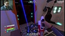 Subnautica ► подводная резня ► #2