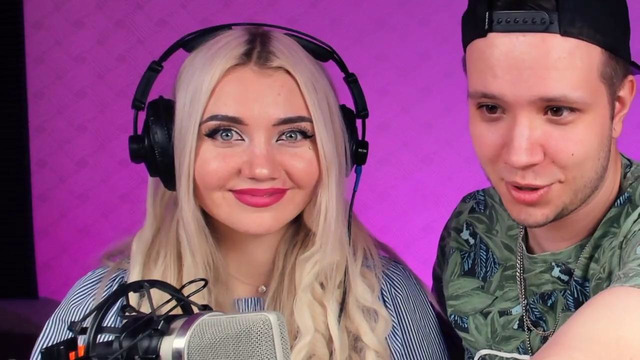 Хайп трек клип за 5 минут! #rakurs