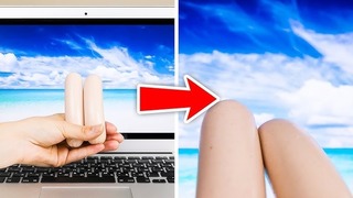 35 life hacks that will save you a ton of money