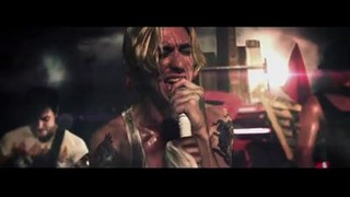 Young Guns – Learn My Lesson (Official Video)