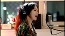 Sia – The Greatest ( cover by J.Fla )