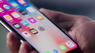 3DNews Daily 903: Apple наносит ответный удар — представлены iPhone 8, iPhone X и новые Apple Watch