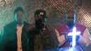 R.A. The Rugged Man feat. Tech N9ne & Krizz Kaliko- Holla-Loo-Yuh